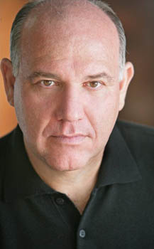 Alan Blumenfeld
